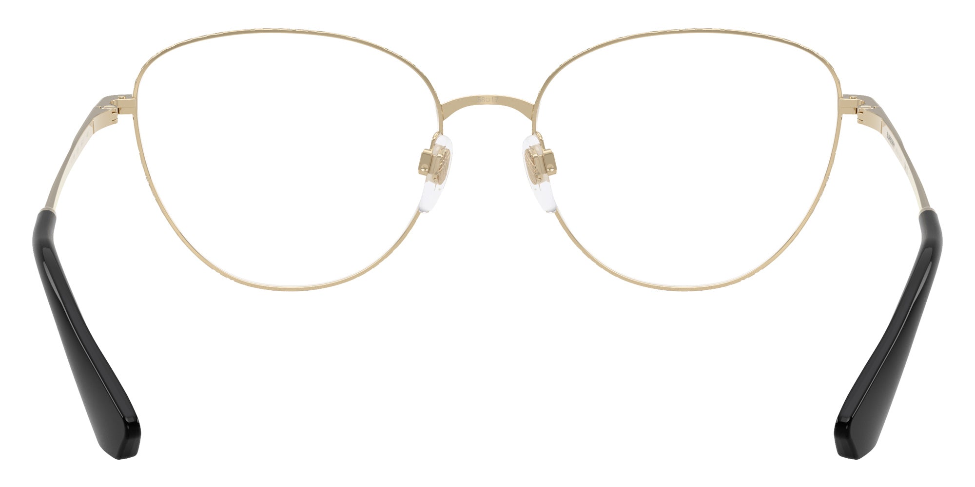 BURBERRY BE1398 1326 54 - Black #id:be13981326_s:108115