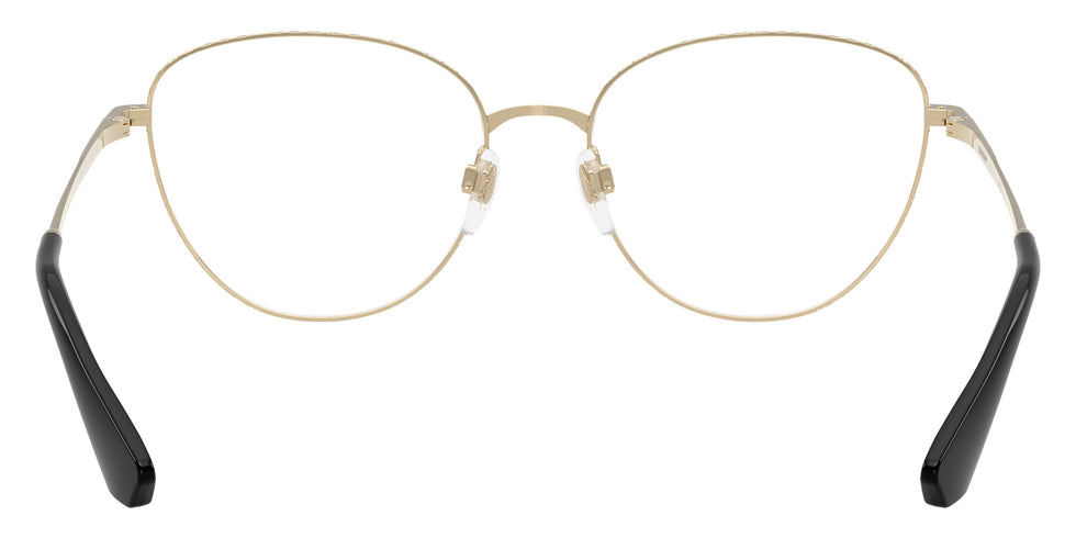 BURBERRY BE1398 1326 54 - Black #id:be13981326_s:108115