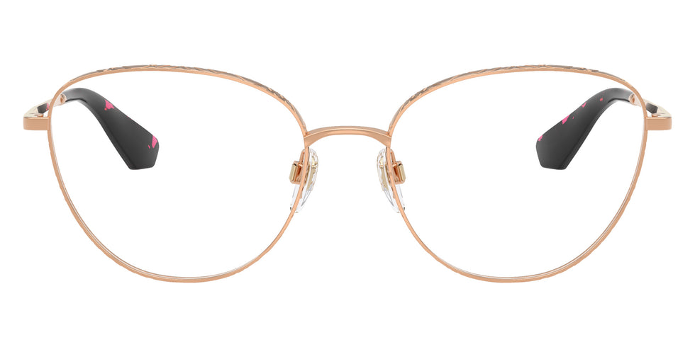 BURBERRY BE1398 1337 54 - Rose Gold #id:be13981337_s:112120