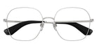 BURBERRY BE1399 1005 53 - Silver #id:be13991005_s:100100
