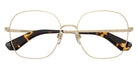 BURBERRY BE1399 1109 53 - Light Gold #id:be13991109_s:104100