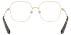 BURBERRY BE1399 1109 53 - Light Gold #id:be13991109_s:104115