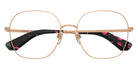 BURBERRY BE1399 1337 53 - Rose Gold #id:be13991337_s:112100