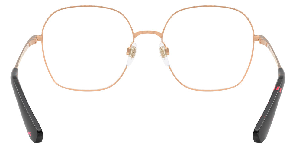 BURBERRY BE1399 1337 53 - Rose Gold #id:be13991337_s:112115