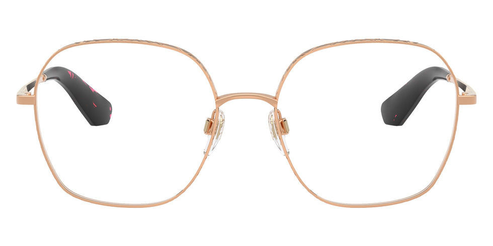 BURBERRY BE1399 1337 53 - Rose Gold #id:be13991337_s:112120
