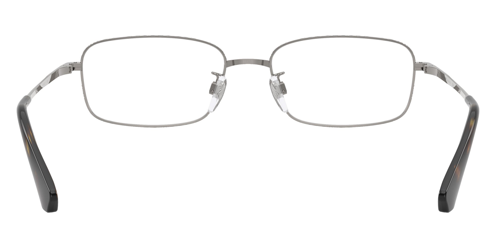 BURBERRY BE1402D 1003 55 - Gunmetal #id:be1402d1003_s:100115