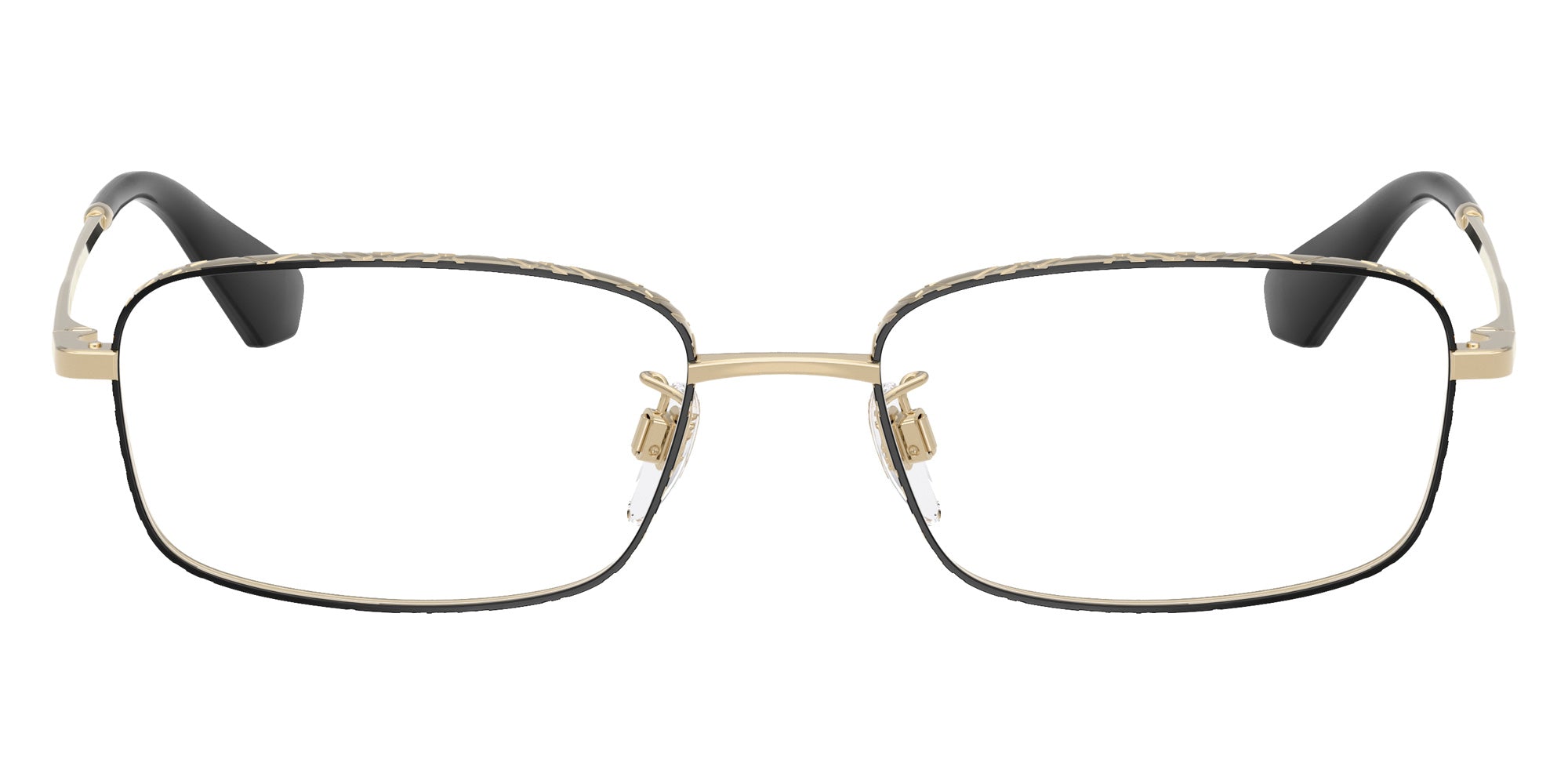 BURBERRY BE1402D 1326 55 - Black #id:be1402d1326_s:106120