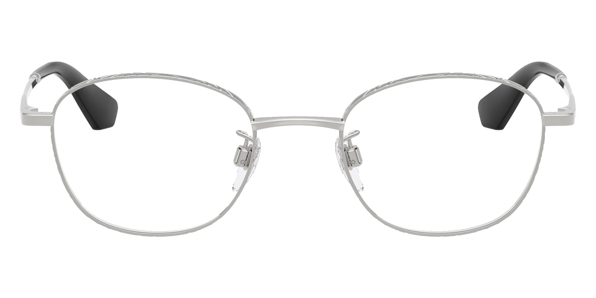 BURBERRY BE1403D 1005 48 - Silver #id:be1403d1005_s:100120