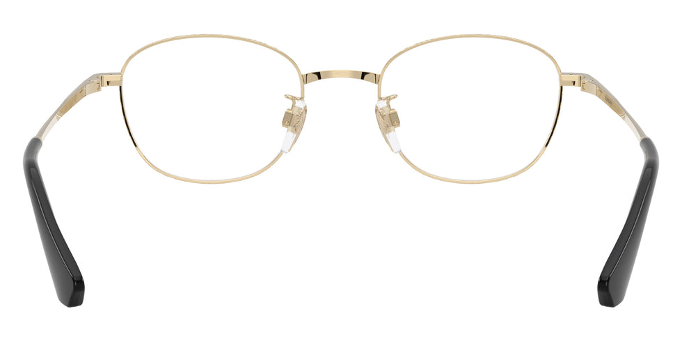 BURBERRY BE1403D 1326 48 - Black #id:be1403d1326_s:102115