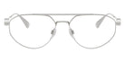 BURBERRY BE1404 1005 54 - Silver #id:be14041005_s:100100