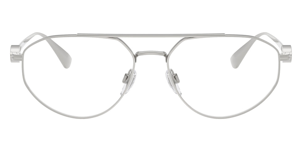 BURBERRY BE1404 1005 54 - Silver #id:be14041005_s:100100