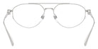 BURBERRY BE1404 1005 54 - Silver #id:be14041005_s:100115