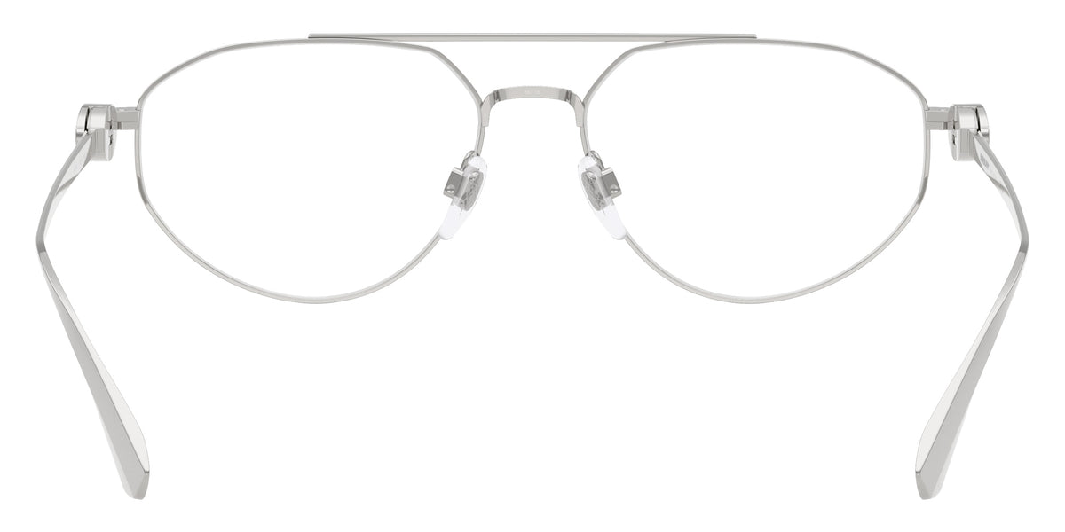 BURBERRY BE1404 1005 54 - Silver #id:be14041005_s:100115