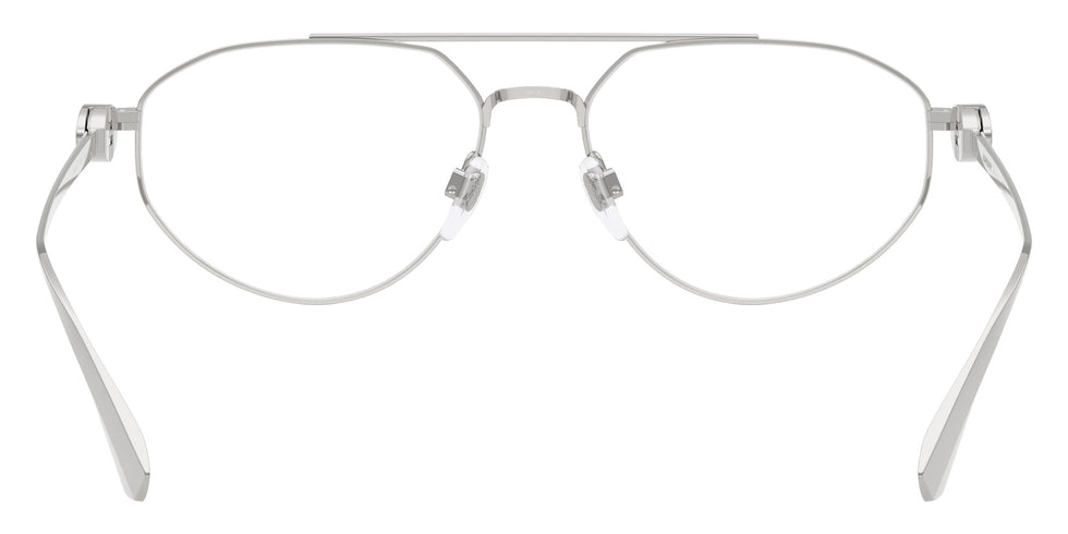 BURBERRY BE1404 1005 54 - Silver #id:be14041005_s:100115