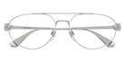 BURBERRY BE1404 1005 54 - Silver #id:be14041005_s:100120