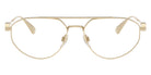 BURBERRY BE1404 1109 54 - Light Gold #id:be14041109_s:104100