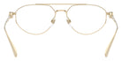 BURBERRY BE1404 1109 54 - Light Gold #id:be14041109_s:104115