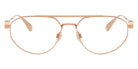 BURBERRY BE1404 1337 54 - Rose Gold #id:be14041337_s:108100