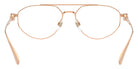 BURBERRY BE1404 1337 54 - Rose Gold #id:be14041337_s:108115