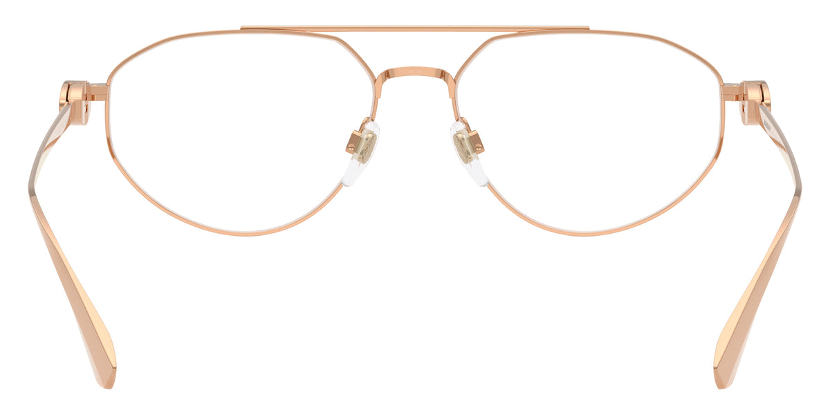 BURBERRY BE1404 1337 54 - Rose Gold #id:be14041337_s:108115