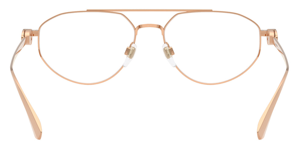 BURBERRY BE1404 1337 54 - Rose Gold #id:be14041337_s:108115
