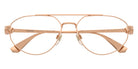 BURBERRY BE1404 1337 54 - Rose Gold #id:be14041337_s:108120