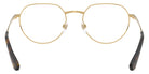 BURBERRY BE1405 1017 52 - Gold #id:be14051017_s:104115