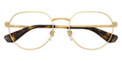 BURBERRY BE1405 1017 52 - Gold #id:be14051017_s:104120
