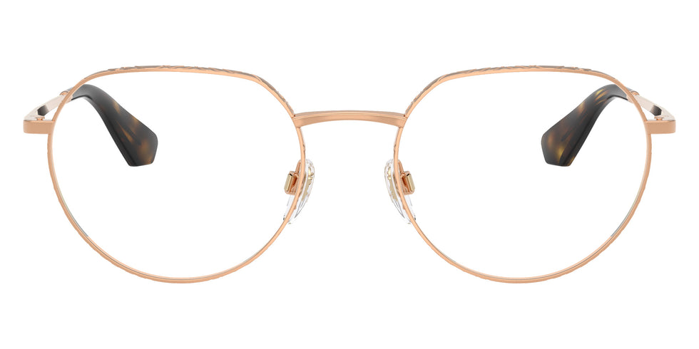 BURBERRY BE1405 1337 52 - Rose Gold #id:be14051337_s:112100