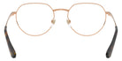 BURBERRY BE1405 1337 52 - Rose Gold #id:be14051337_s:112115