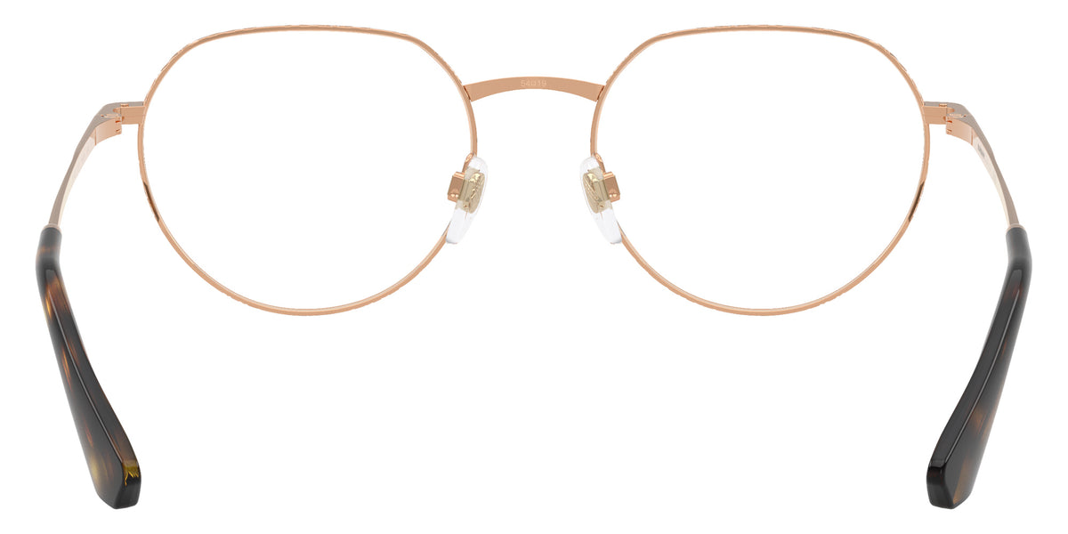 BURBERRY BE1405 1337 52 - Rose Gold #id:be14051337_s:112115