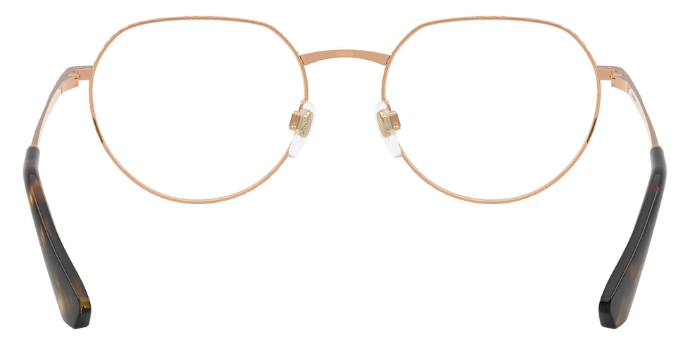 BURBERRY BE1405 1337 52 - Rose Gold #id:be14051337_s:112115