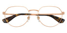 BURBERRY BE1405 1337 52 - Rose Gold #id:be14051337_s:112120
