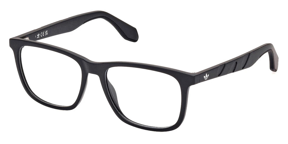 Adidas - OR5076
