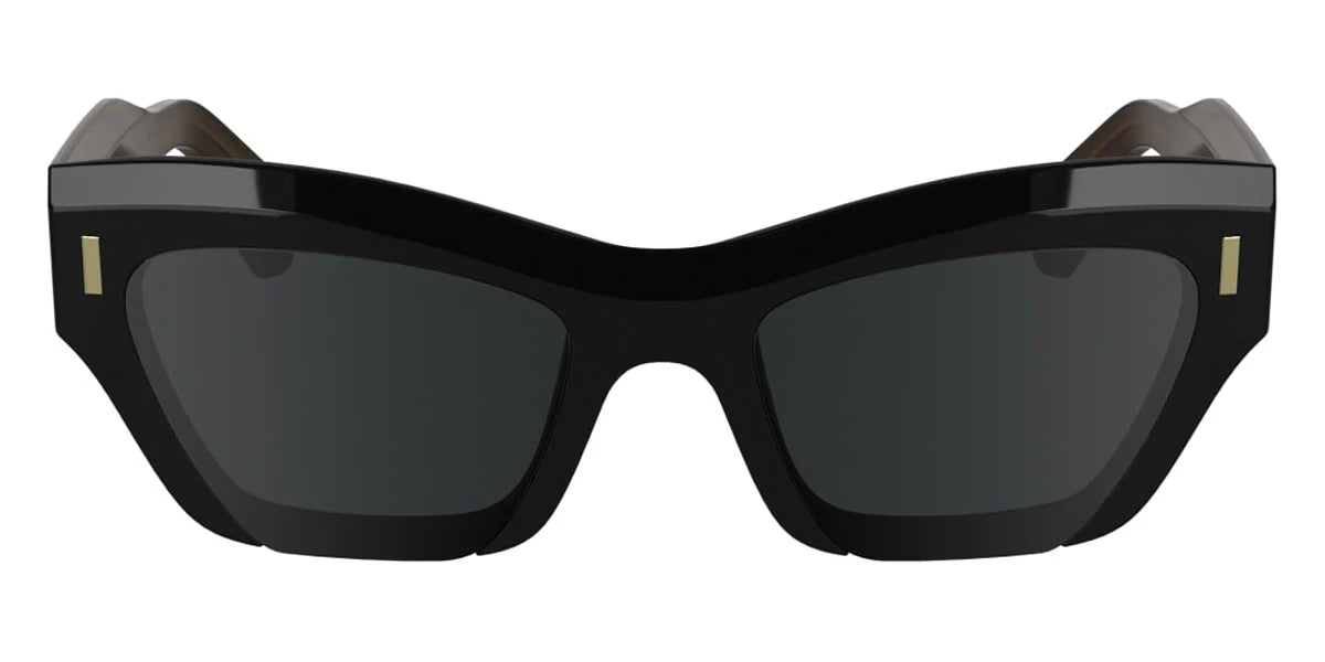 Calvin Klein - CK24531S