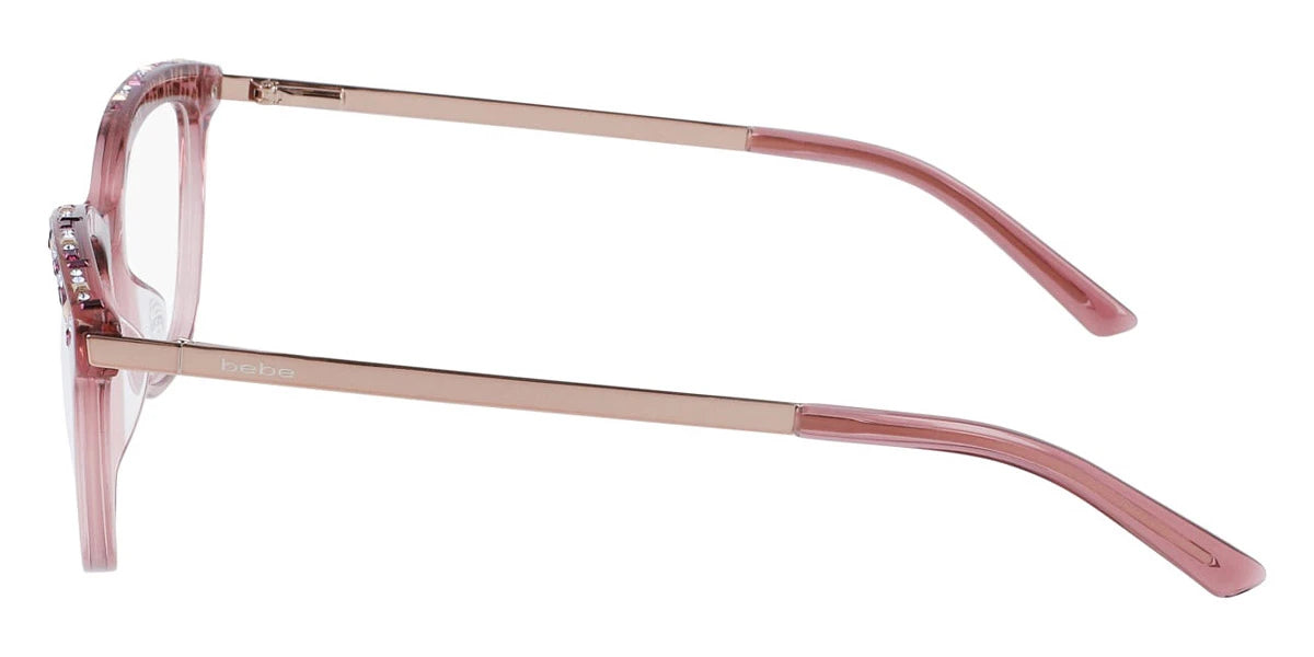 bebe - BB5179