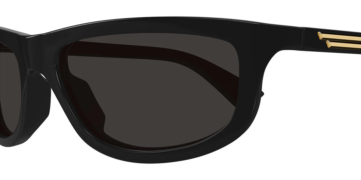 Bottega Veneta - BV1327S