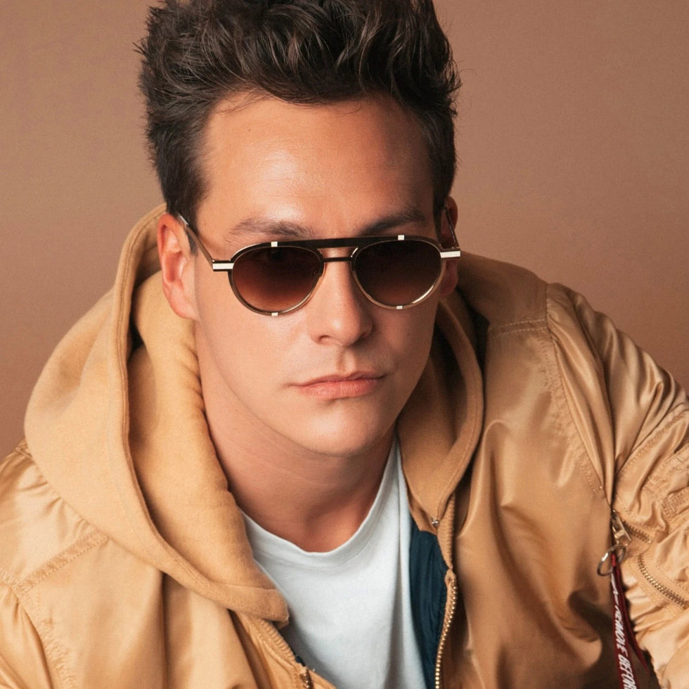 Sabine Be - Be Chill Sun