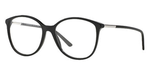 Burberry BE2128 3001 52 - Black #id:be21283001_s:100100