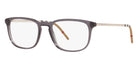 BURBERRY BE2283 3544 52 - Dark Gray #id:be22833544_s:100100