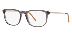 BURBERRY BE2283 3544 52 - Dark Gray #id:be22833544_s:100100