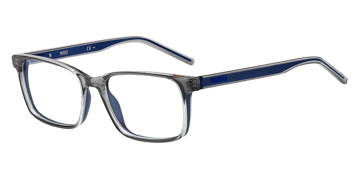 Hugo - HG 1163