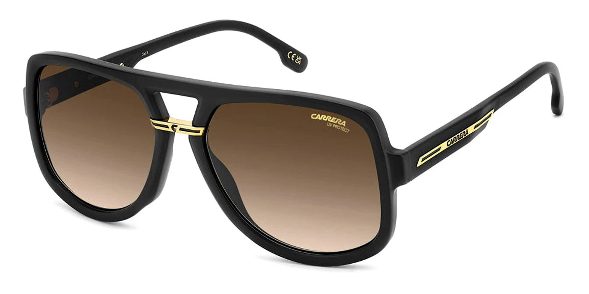 Carrera - VICTORY C 10/S