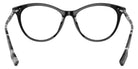 BURBERRY BE2325 Aiden 4007 53 - Black #id:be23254007_s:100115