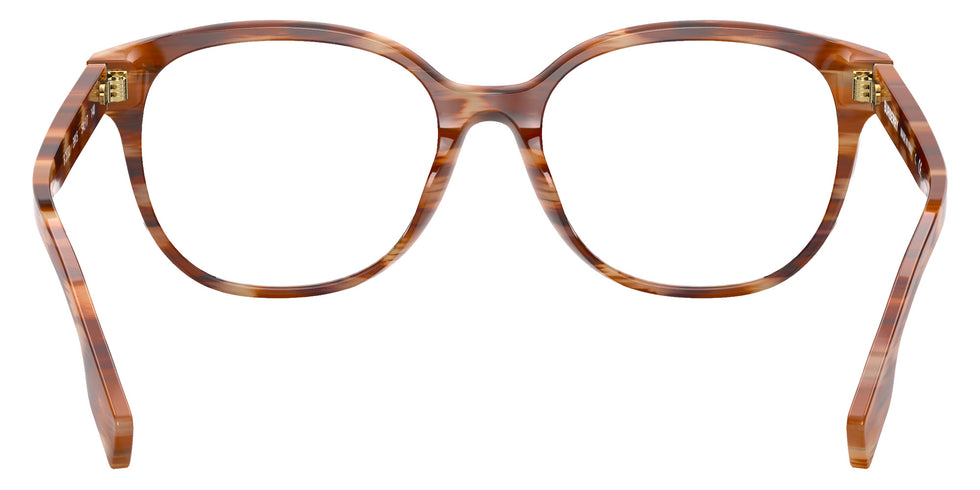 Burberry BE2332 Scarlet 3915 54 - Spotted Brown #id:be23323915_s:100115