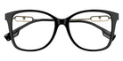 BURBERRY BE2336 Carol 3001 54 - Black #id:be23363001_s:100100