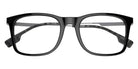 BURBERRY BE2343 Elgin 3001 53 - Black #id:be23433001_s:100100