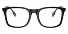 BURBERRY BE2343 Elgin 3001 53 - Black #id:be23433001_s:100120