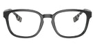 BURBERRY BE2344 Edison 4077 53 - Black #id:be23444077_s:100100
