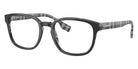 BURBERRY BE2344 Edison 4077 53 - Black #id:be23444077_s:100105